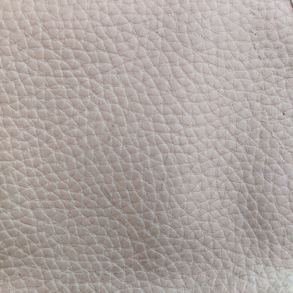 Purse - Picture 6 of 7